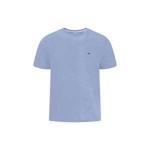 Fynch-Hatton Hatton Single Jersey  T-Shirt
